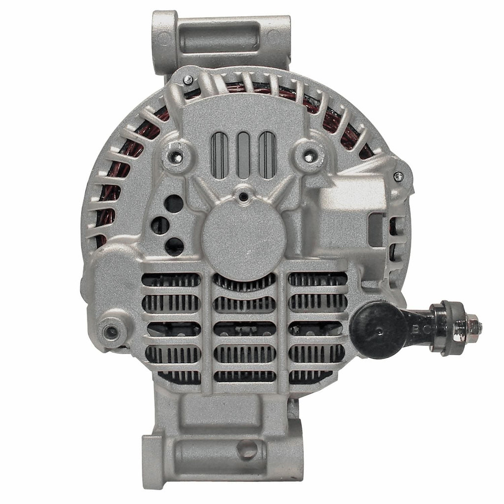 Alternator A13996