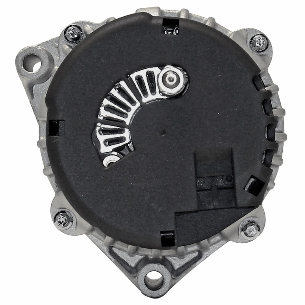 Alternator DL1602-16-5