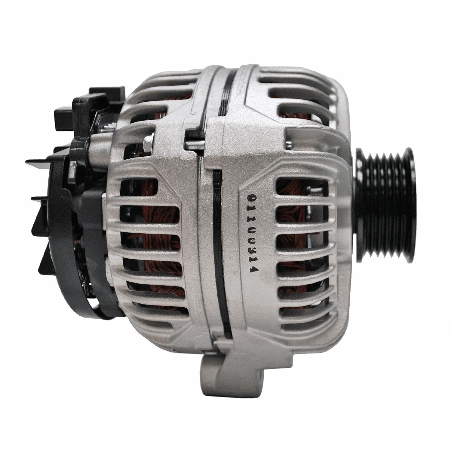 Alternator 12068