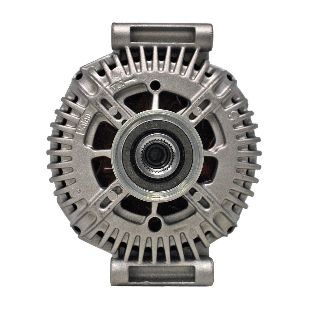 Alternator 11309