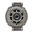 Alternator 11309