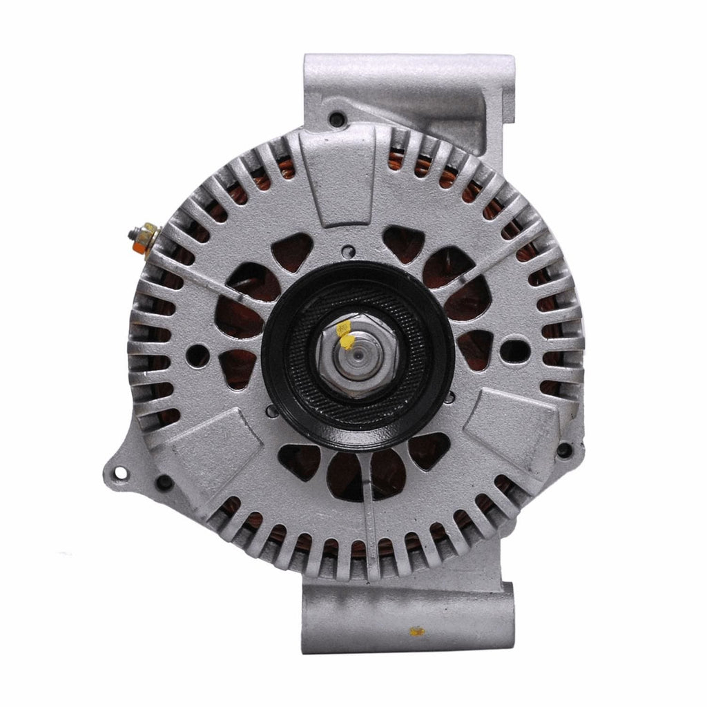 Alternator DL3422-6-4