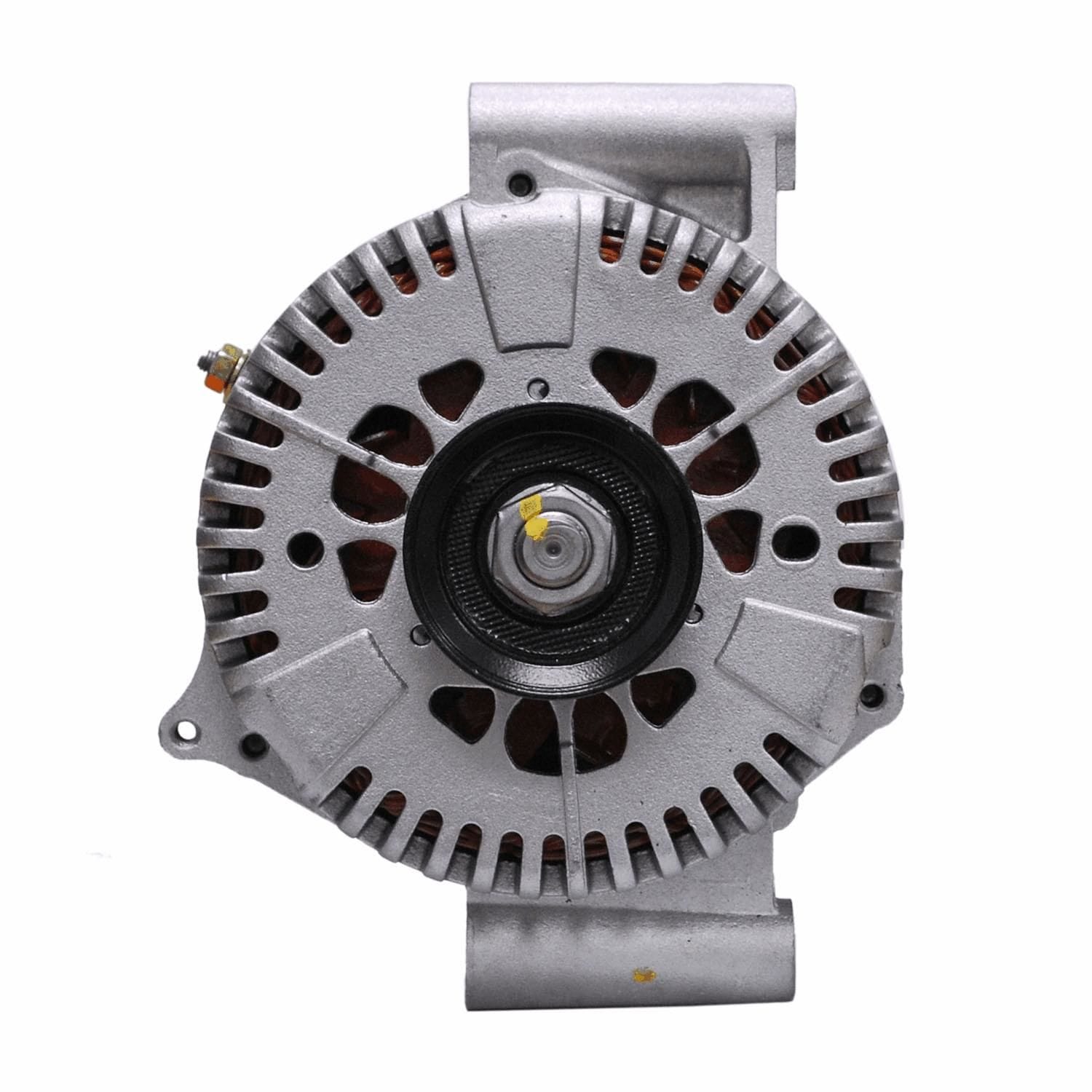 Alternator DL3422-6-4