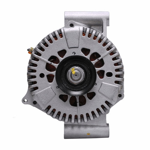 Alternator DL3422-6-4