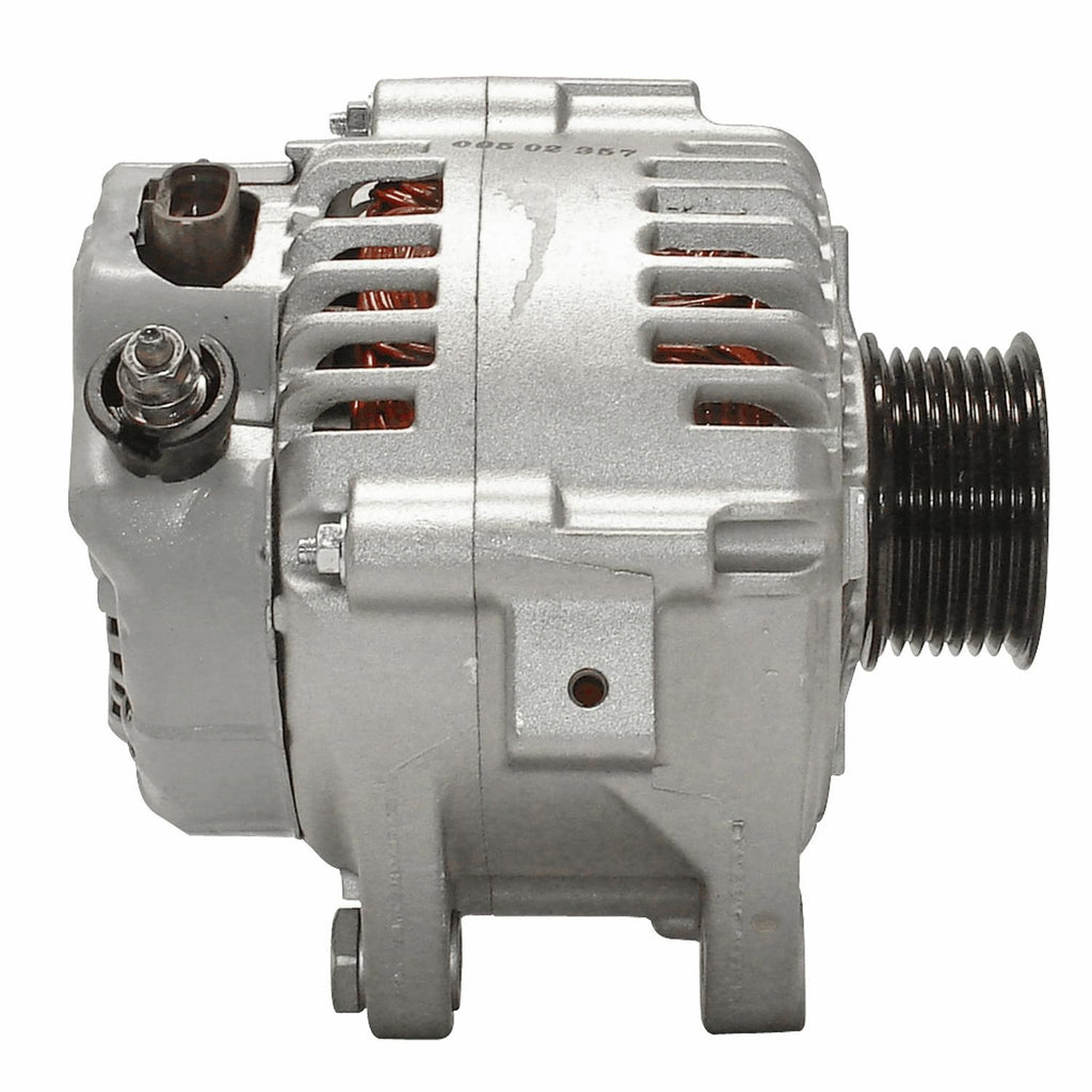 Alternator 12295