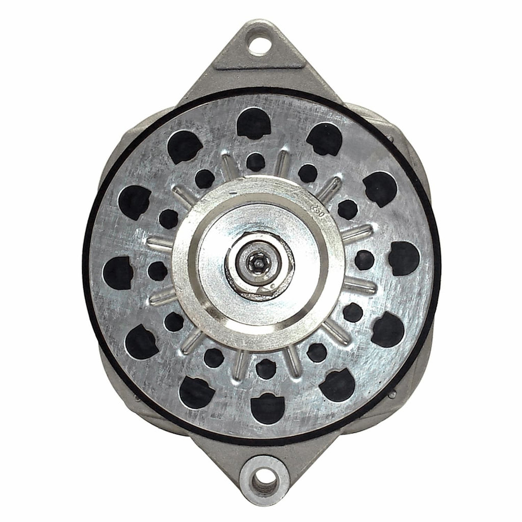 Alternator DL1429-6-7