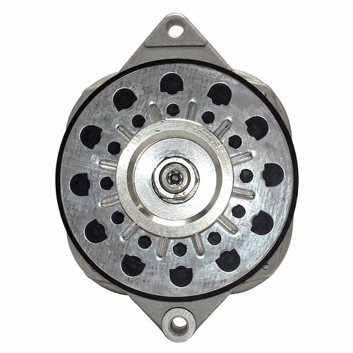 Alternator DL1429-6-7