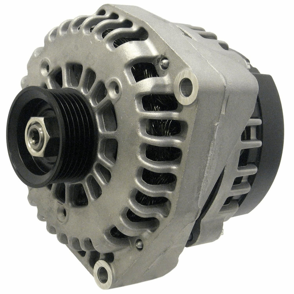 Alternator DL1931-6-11
