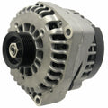 Alternator DL1931-6-11