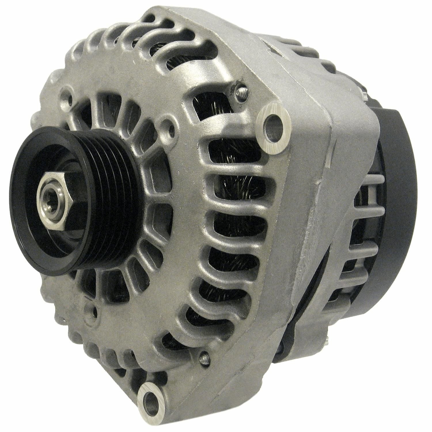 Alternator DL1931-6-11
