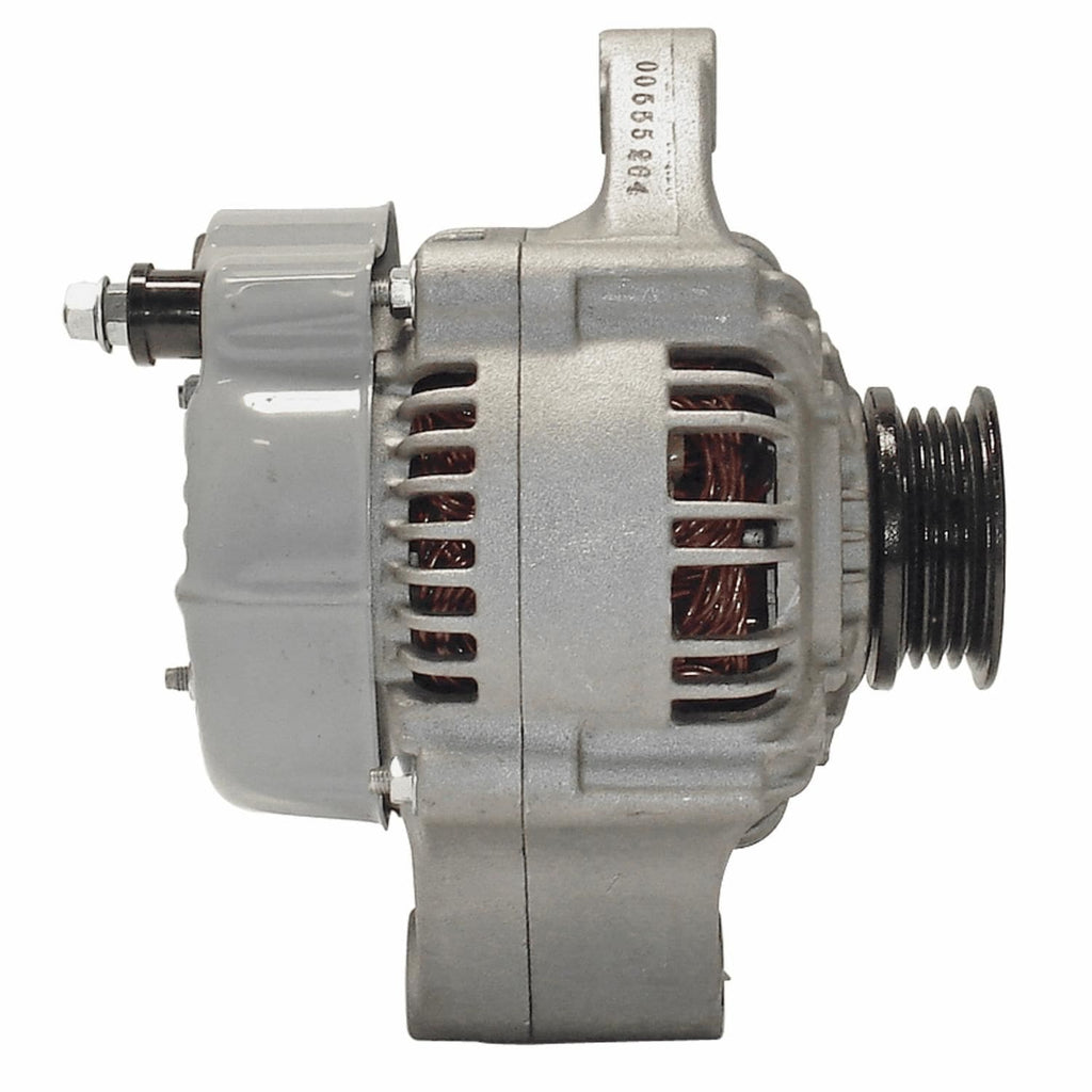 Alternator 14732