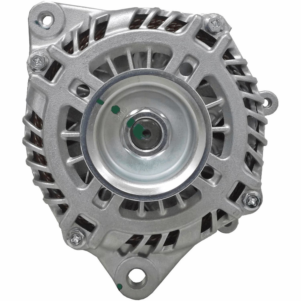 Alternator 10332