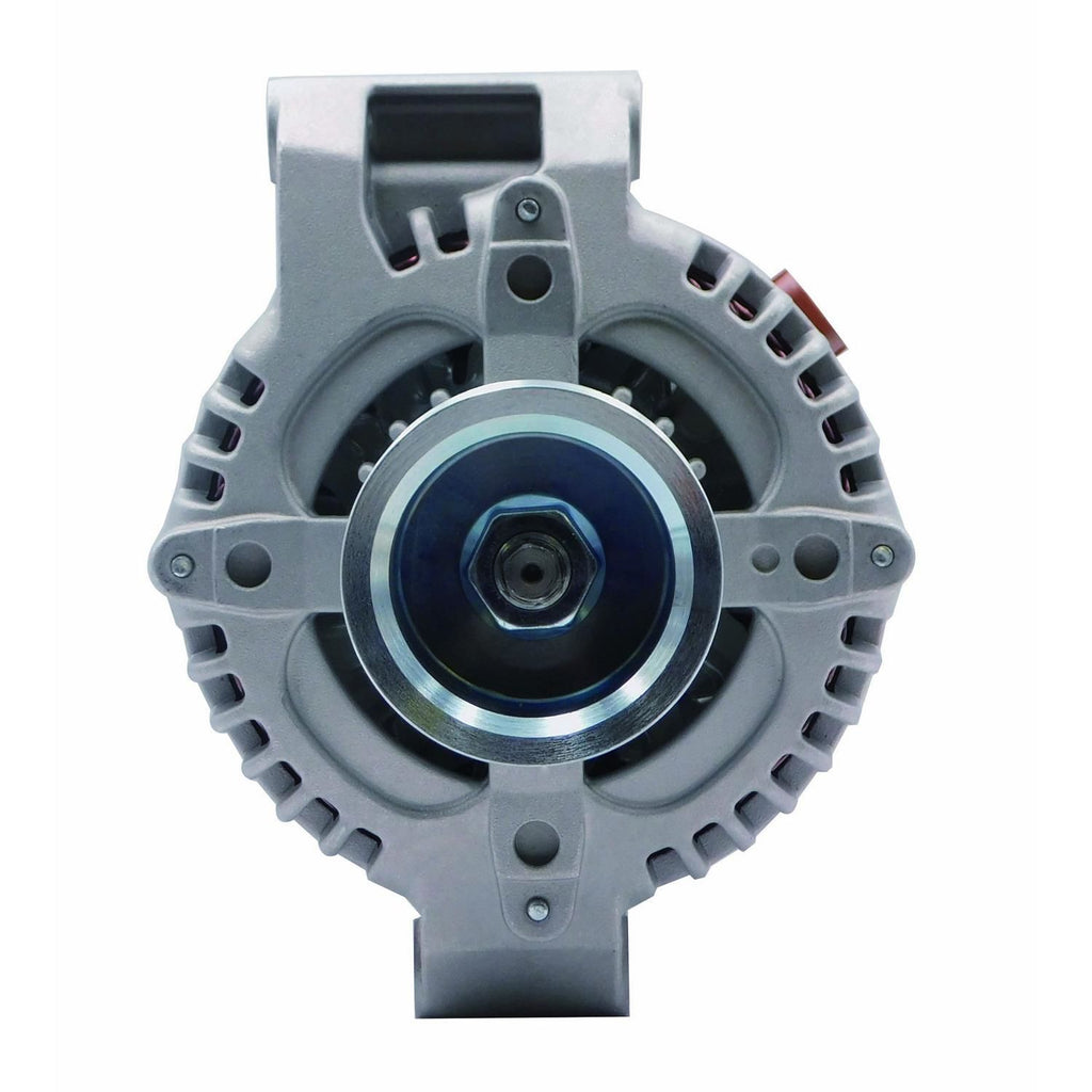 Gold New Alternator DLG11154