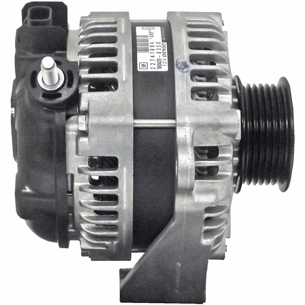 Alternator DL5658-16-10
