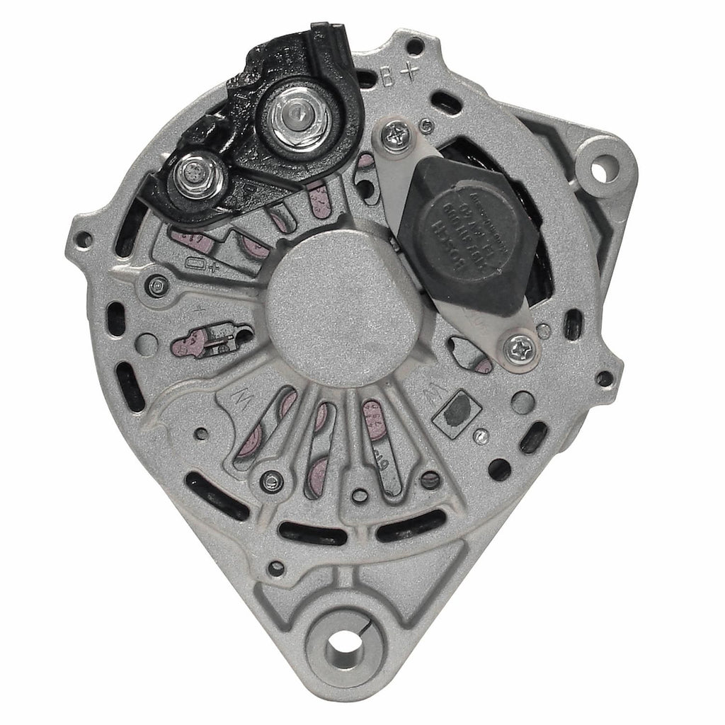 Alternator 14911