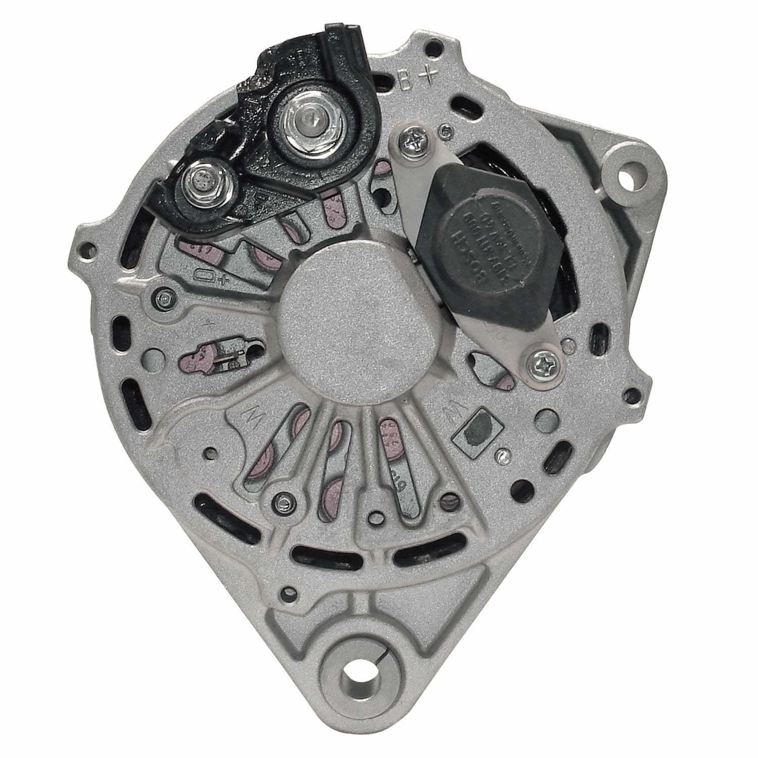 Alternator 14911