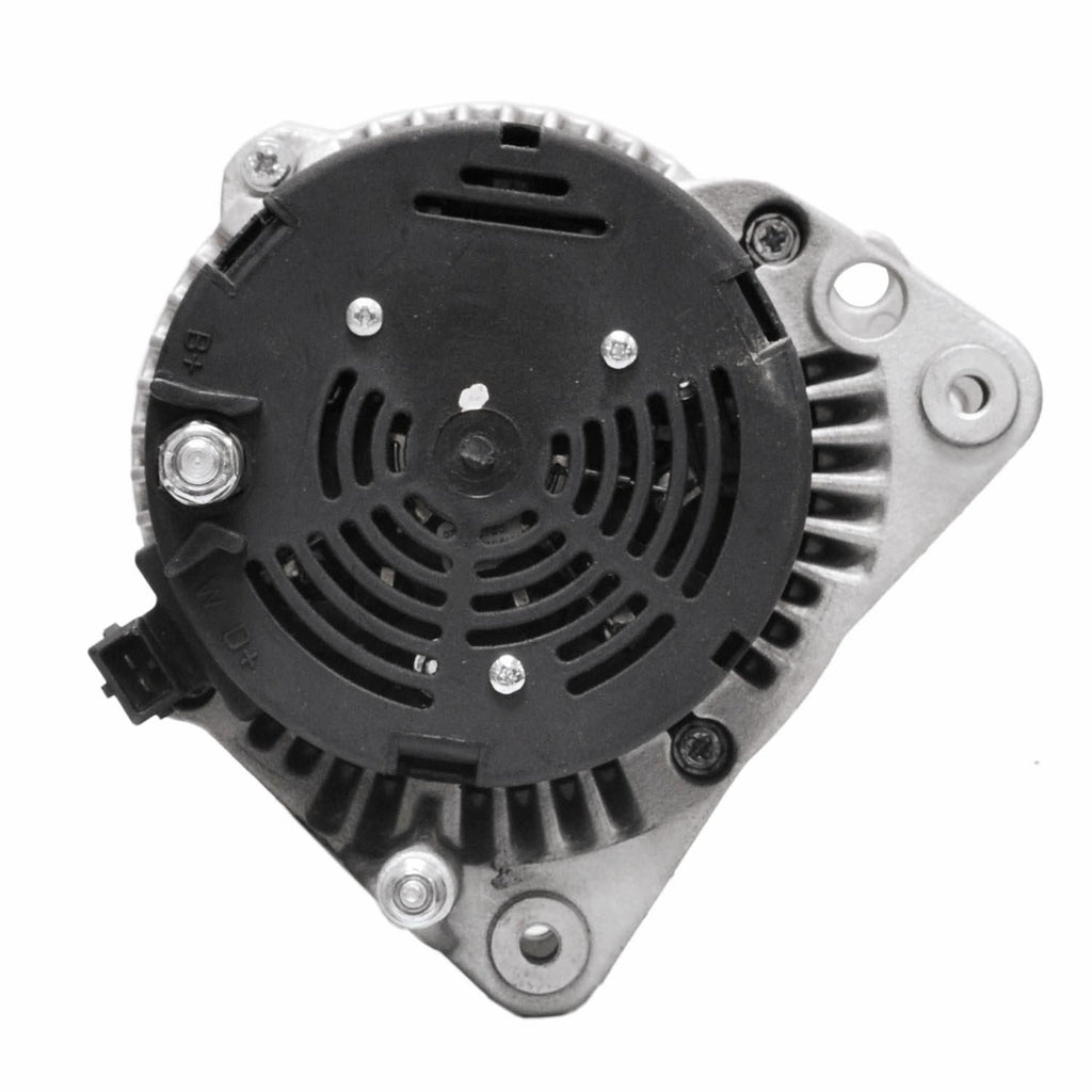 Alternator 12032