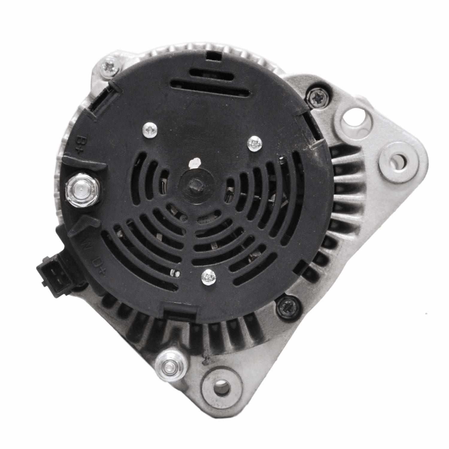 Alternator 12032