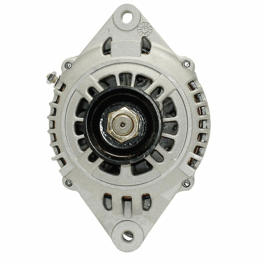 Alternator 12035