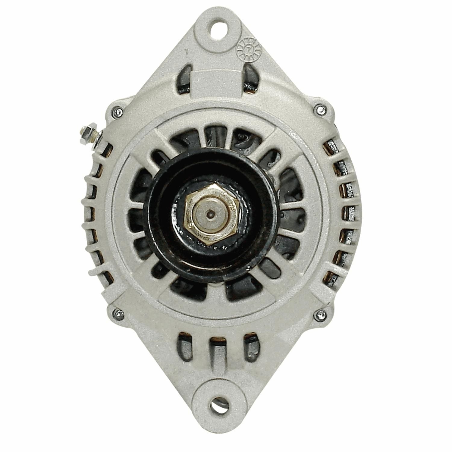 Alternator 12035