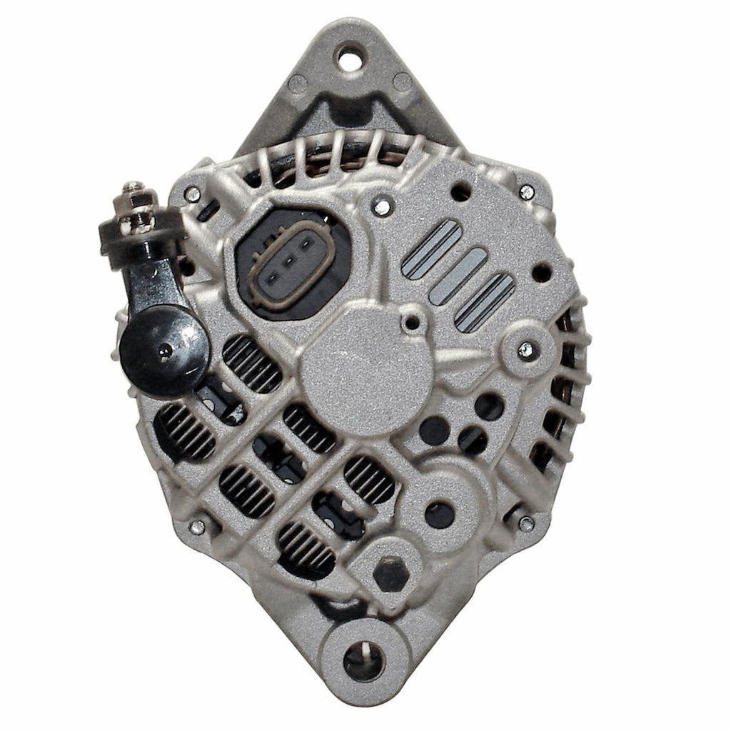 Alternator 13330