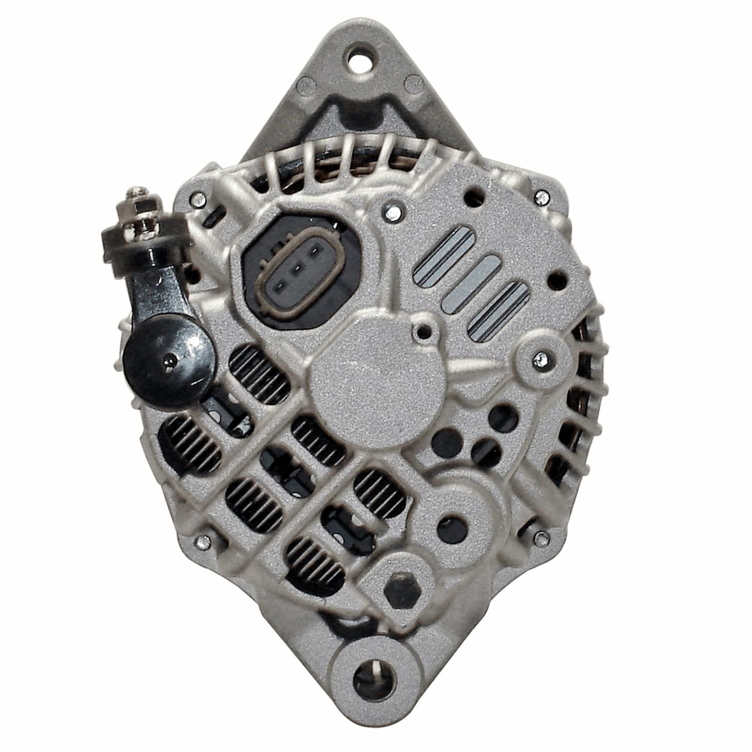 Alternator 13330