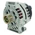 Gold New Alternator 11050N