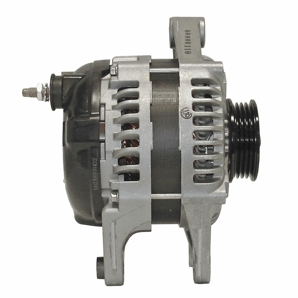Alternator 11040
