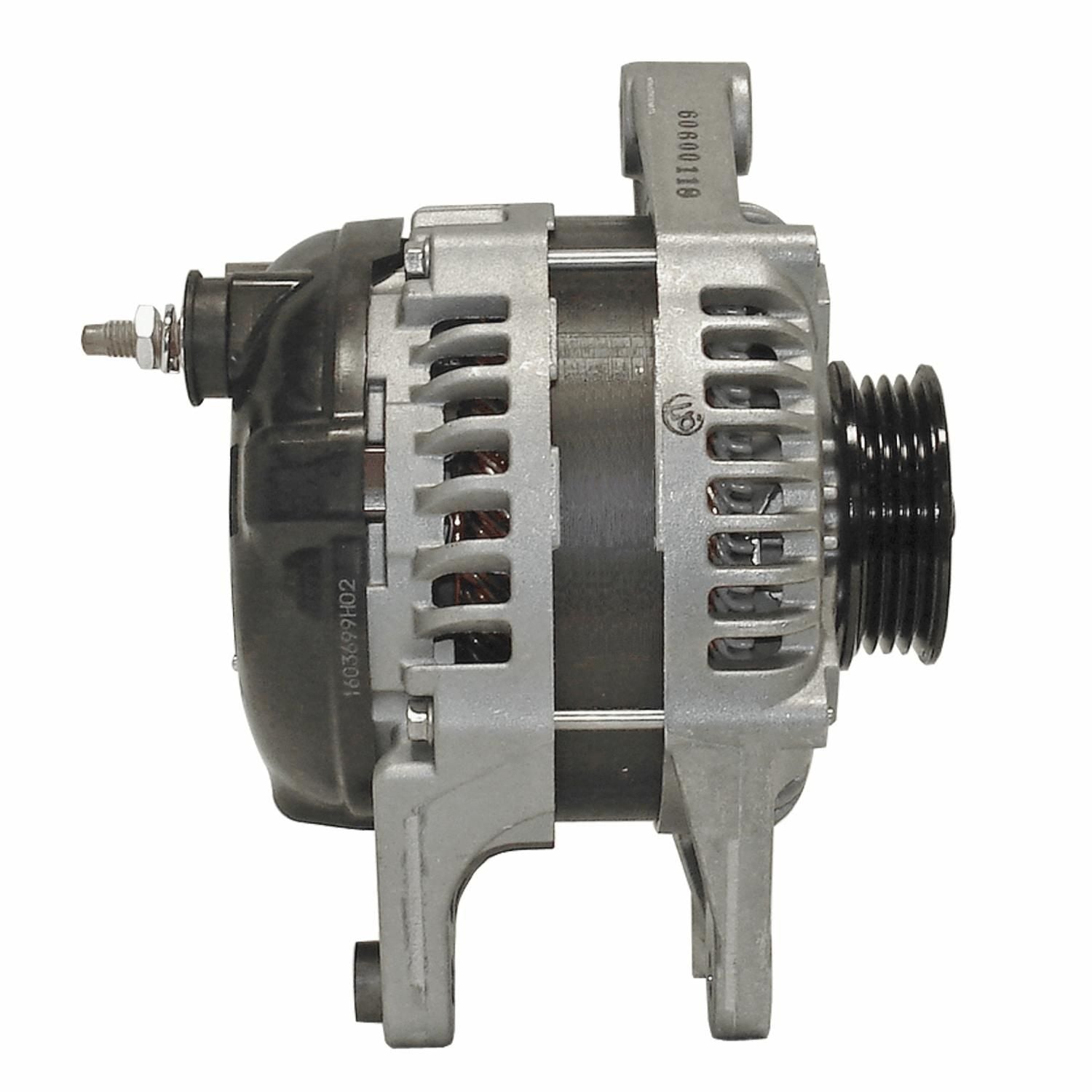Alternator 11040