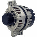 Alternator DL2347-6-5
