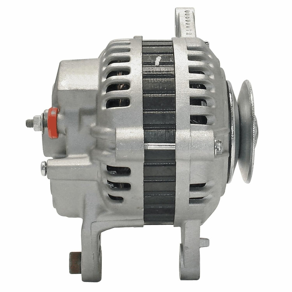 Alternator 14719