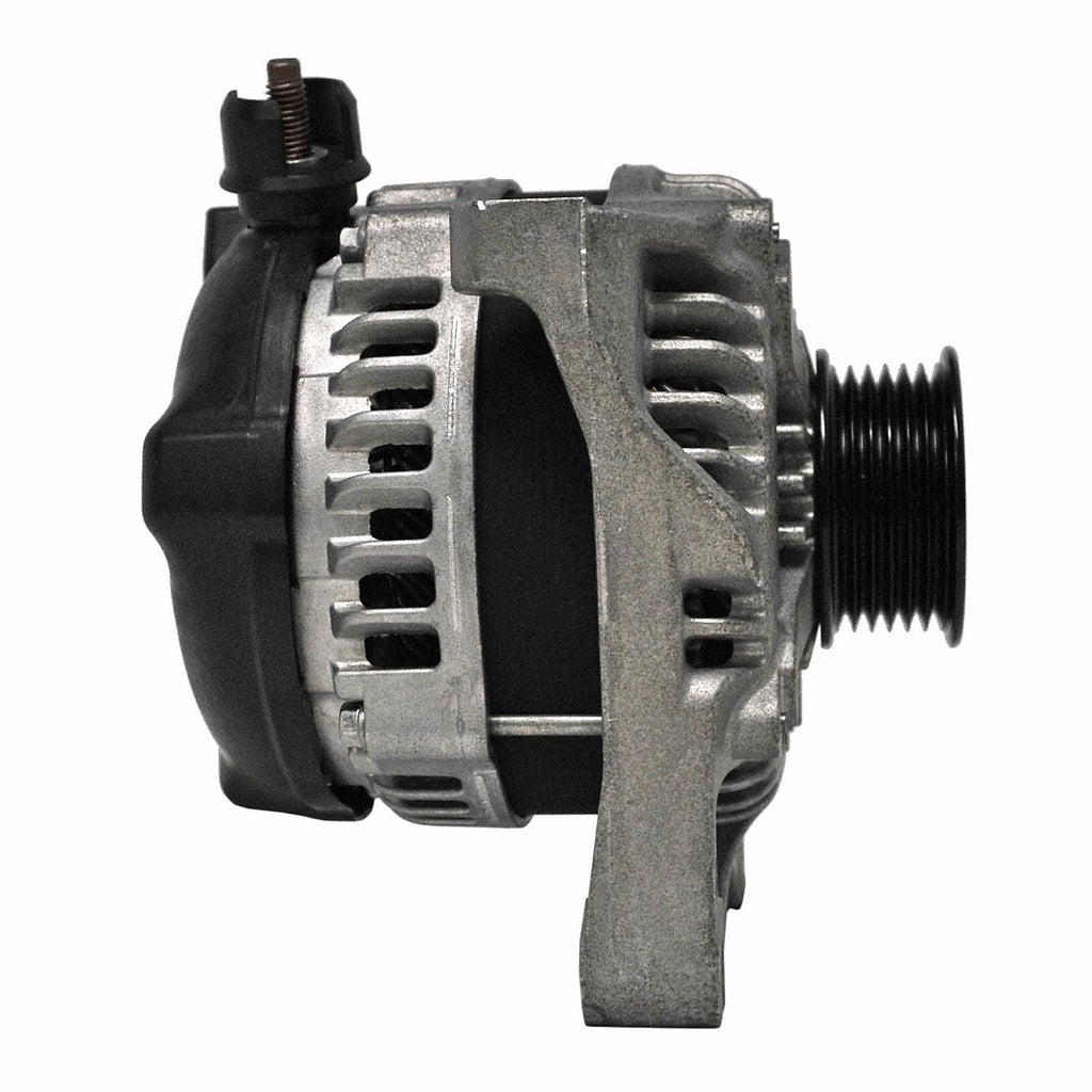 Alternator DL2614-6-4