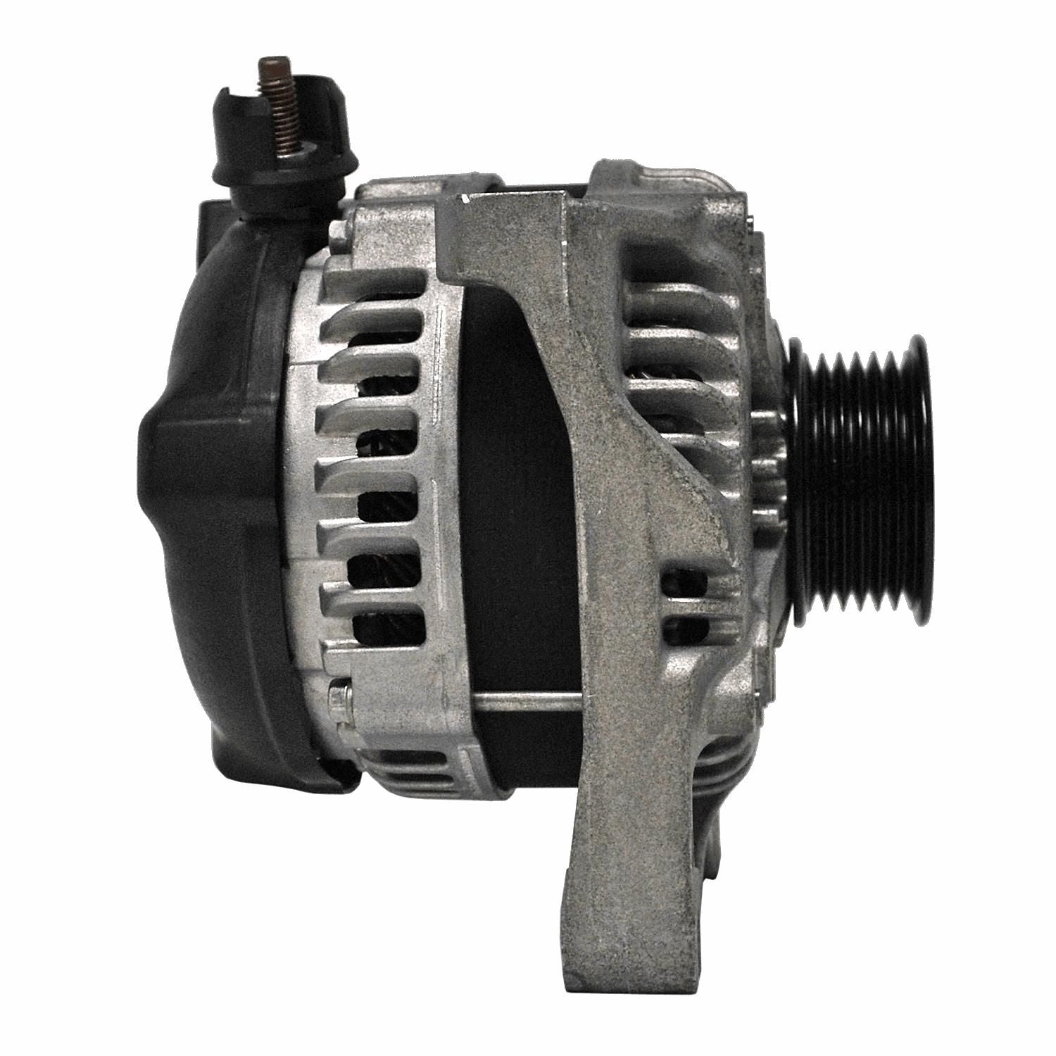 Alternator DL2614-6-4