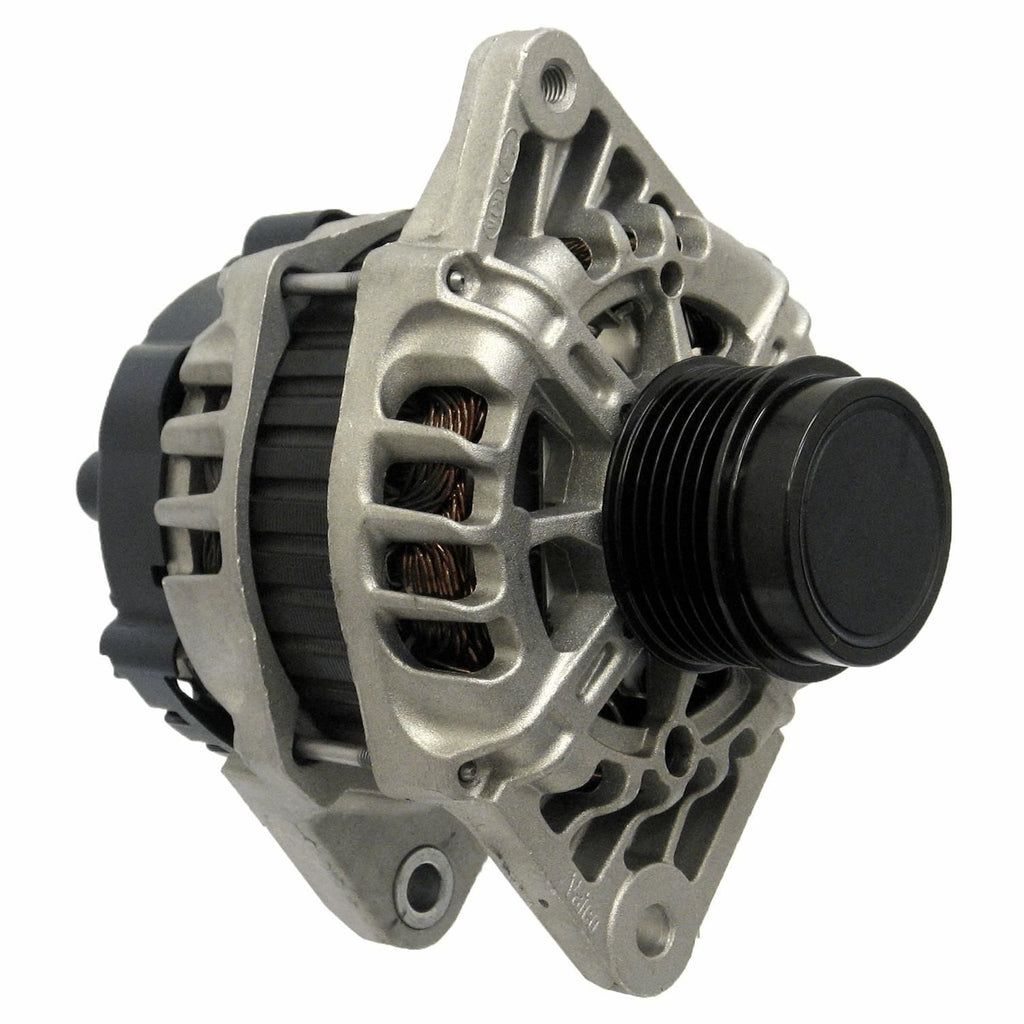 Alternator 10135