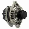 Alternator 10135