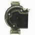 Alternator A11439