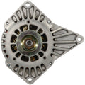 Gold New Alternator DLG1633-16-7