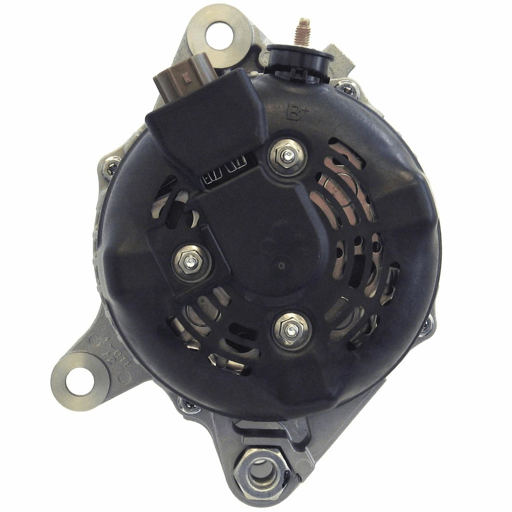 Alternator DL5686-17-11