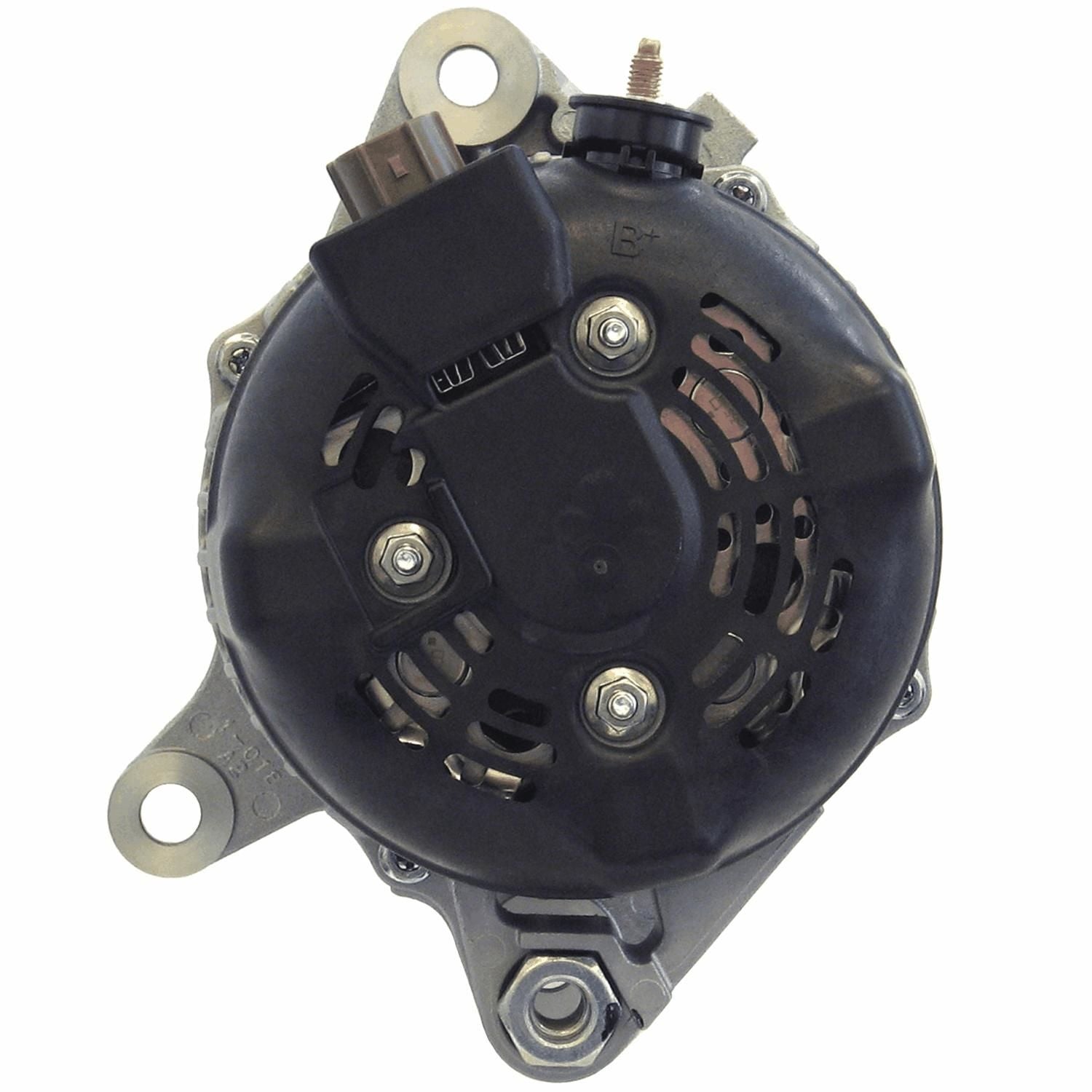 Alternator DL5686-17-11