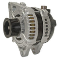 TotalPro Remanufactured Alternator T13984