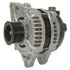 TotalPro Remanufactured Alternator T13984
