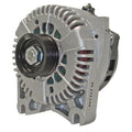 TotalPro Remanufactured Alternator T3407-16-1