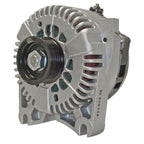 TotalPro Remanufactured Alternator T3407-16-1