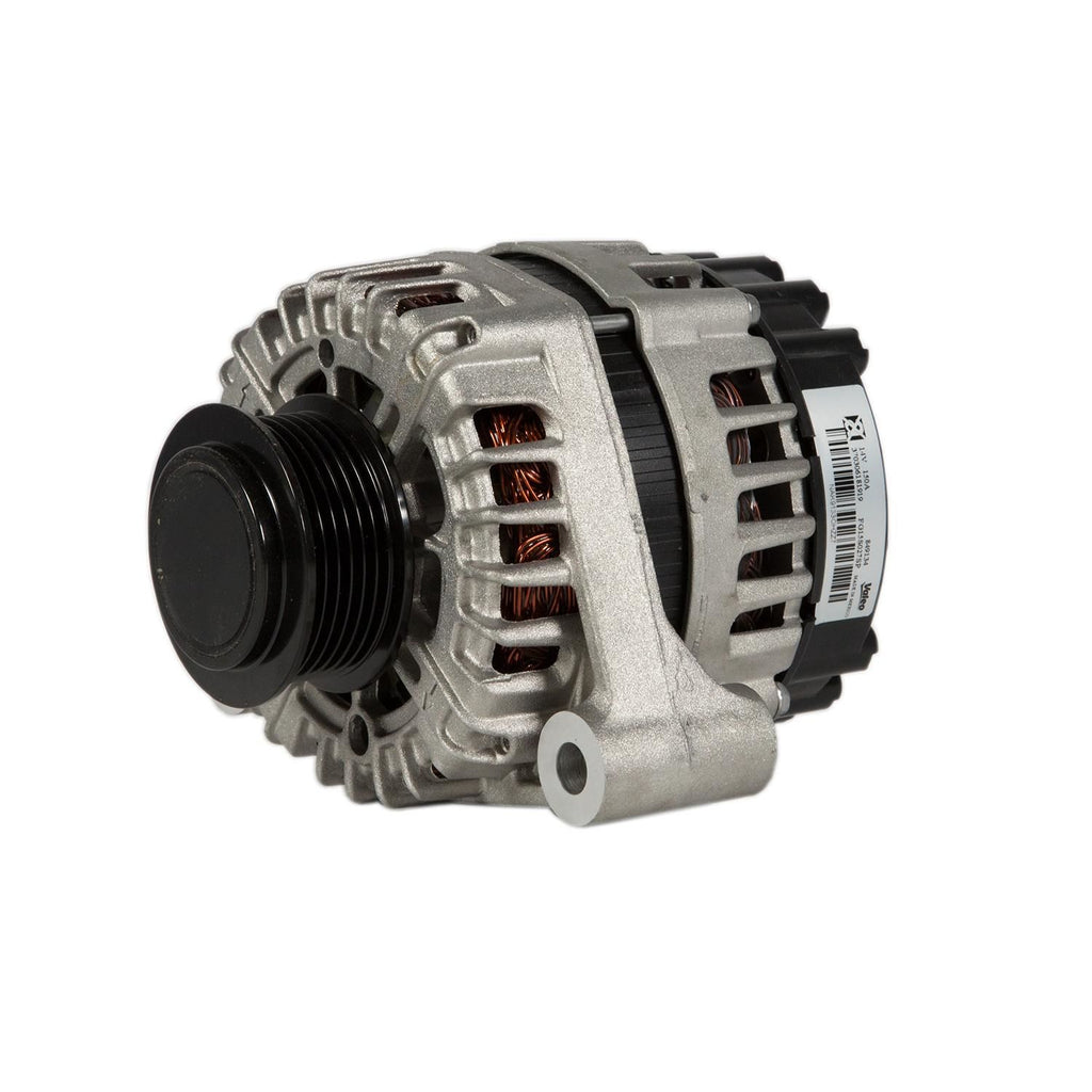 Valeo Alternator 849134