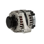 Valeo Alternator 849134