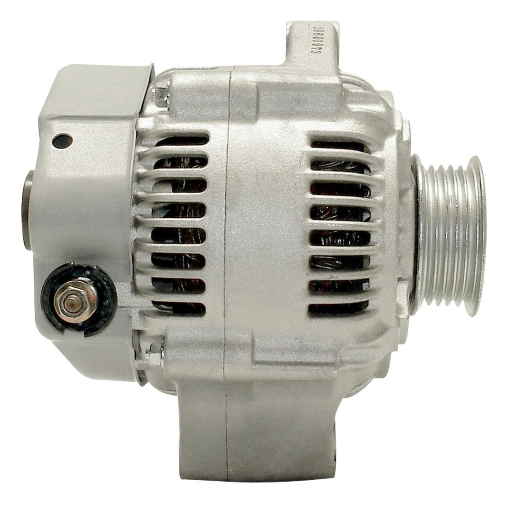 TotalPro Alternator T14629