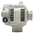 TotalPro Alternator T14629