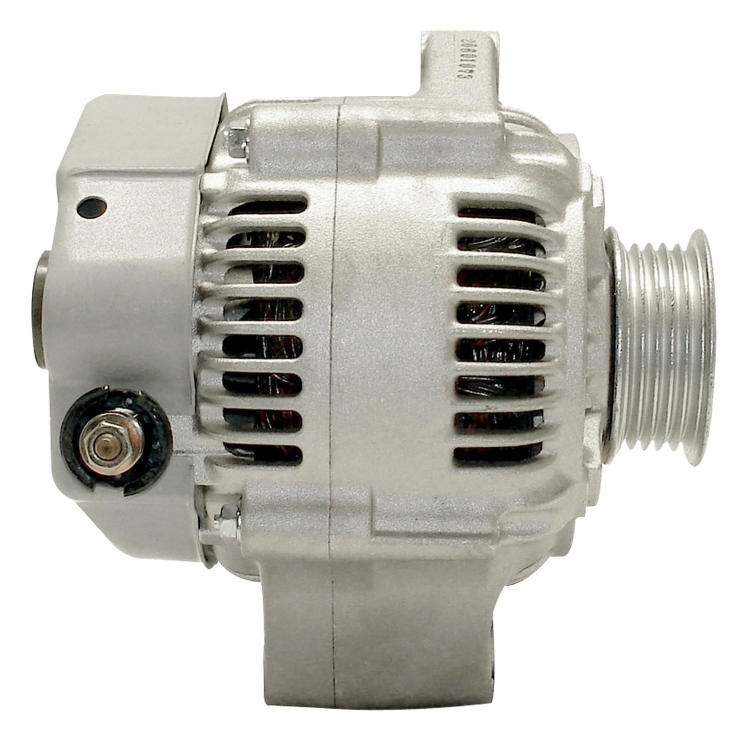 TotalPro Alternator T14629
