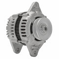 Alternator 14741