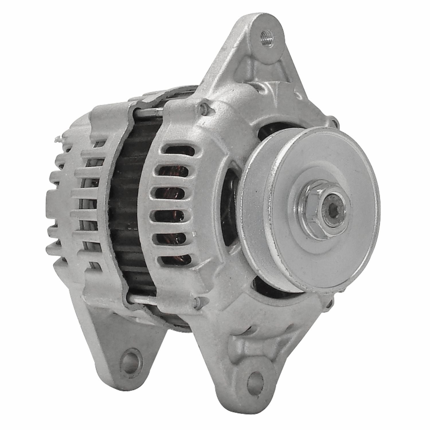 Alternator 14741